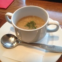 バル デ エスパーニャ ムイ 名古屋ミッドランド店 - 