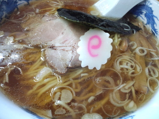 ウッー ウッー ウマウマ 元ネタ Caramell Dansenの空耳w By Xxtsubakixx マルヤ食堂 甲斐住吉 定食 食堂 食べログ