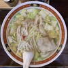 しお福 - 料理写真: