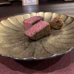 京松蘭はなれ - 