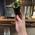 京松蘭はなれ - 