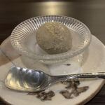 京松蘭はなれ - 