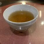 京松蘭はなれ - 