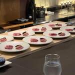 京松蘭はなれ - 