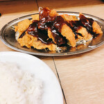 グリル スエヒロ - 