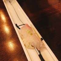セルサルサーレ - 