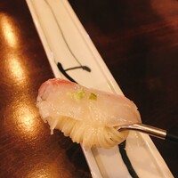 セルサルサーレ - 