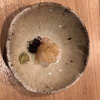 鮨 まるふく - 
