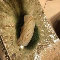鮨 まるふく - 