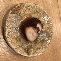 鮨 まるふく - 