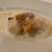 銀座 ハプスブルク・ファイルヒェン - 