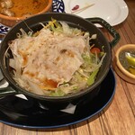 EVERYTHING SALAD 青山 - 