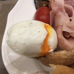 Best Western Artdeco Hotel - 