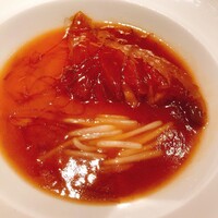 ワキヤ 一笑美茶樓 - 