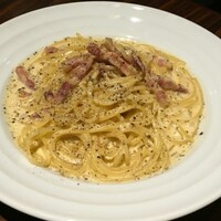チーズ家 Quelle - 
