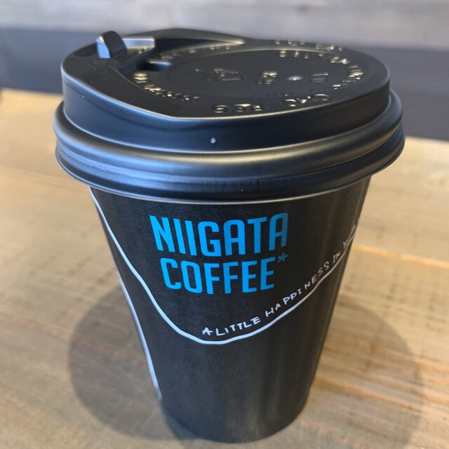 新潟珈琲問屋 Niigata Coffee Donya Bay Standard 新潟 コーヒー専門店 食べログ 新潟珈琲問屋 Niigata Coffee Donya Bay Standard 新潟 コーヒー専門店 食べログ