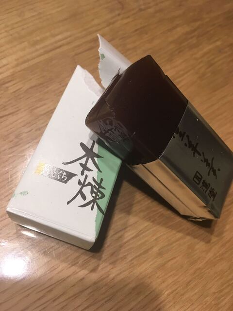 回進堂 水沢メイプル店｜奥州の本格和菓子と季節の甘味【岩手・奥州市】