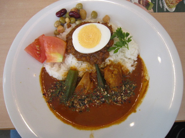 写真 ジョナサン 府中中河原店 中河原 ファミレス 食べログ