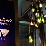 RIO BREWING & CO BISTRO AND GARDEN - 