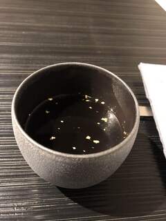 sapporosaryouasamiabo - 珈琲＋お茶