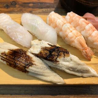 難波でランチに使える寿司 鮨 ランキング 食べログ 難波でランチに使える寿司 鮨 ランキング 食べログ