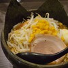 Do Miso - ♦︎特みそこってりらーめん
                人気ナンバーワン