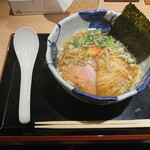 六本木 雅 はりたや - 