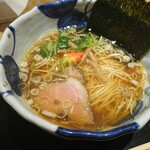 六本木 雅 はりたや - 