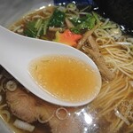 六本木 雅 はりたや - 