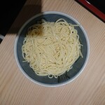 六本木 雅 はりたや - 