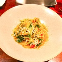 フィオリスカ - 