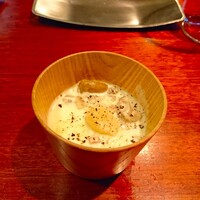 フィオリスカ - 