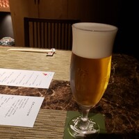 玄菜壱上 - 