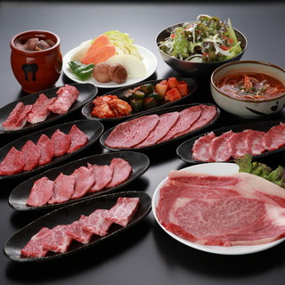 個室あり 勝どき駅でおすすめの居酒屋をご紹介 食べログ 個室あり 勝どき駅でおすすめの居酒屋をご紹介 食べログ