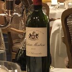 トゥールダルジャン - 