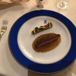 トゥールダルジャン - 