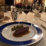 トゥールダルジャン - 