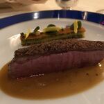 トゥールダルジャン - 