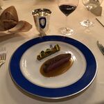 トゥールダルジャン - 