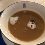 トゥールダルジャン - 