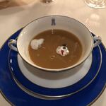 トゥールダルジャン - 