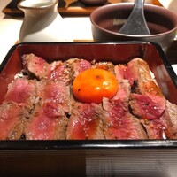 焼肉㐂舌 南船場 - 