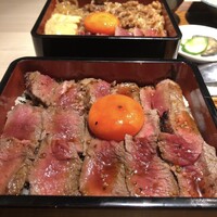 焼肉㐂舌 南船場 - 