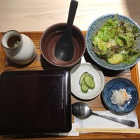 焼肉㐂舌 南船場 - 