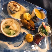 そば茶寮 澤正 - 