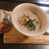そば茶寮 澤正 - 