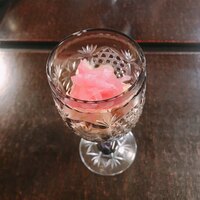 そば茶寮 澤正 - 