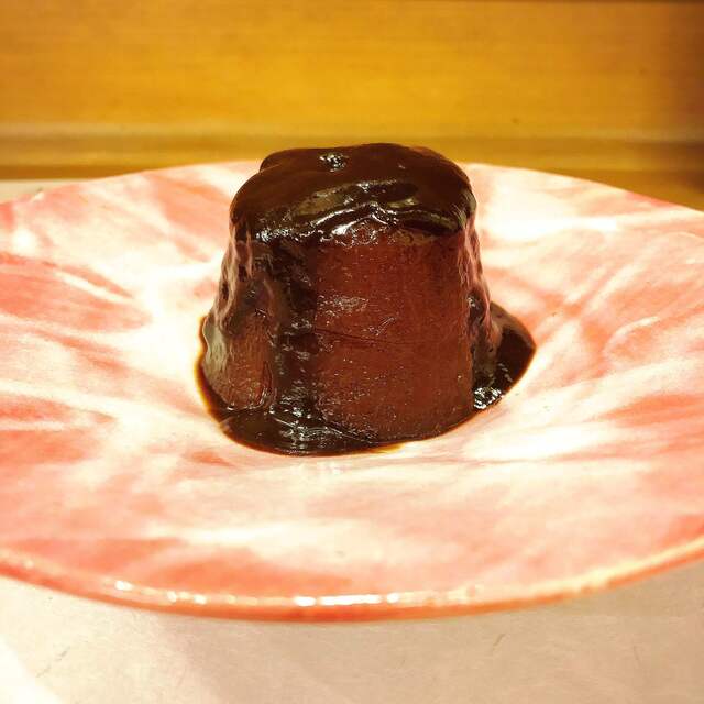 リニューアル はなれ錦 栄 名古屋 おでん 食べログ リニューアル はなれ錦 栄 名古屋 おでん 食べログ
