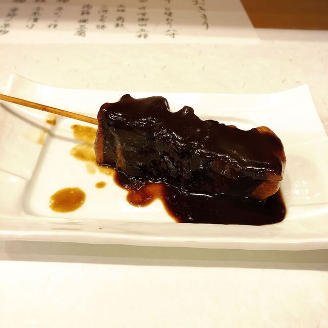 リニューアル はなれ錦 栄 名古屋 おでん 食べログ リニューアル はなれ錦 栄 名古屋 おでん 食べログ