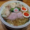 キング製麺